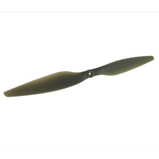 APC APC 8X4.5 PUSHER MULTI ROTOR PROP LP08045MRP
