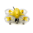 BLADE INDUCTRIX FPV BNF