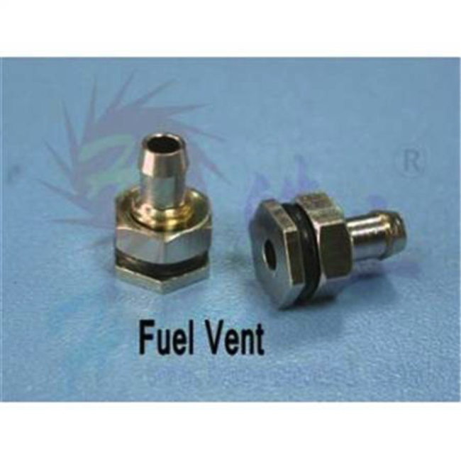 HY FUEL TANK VENT FOR 5/32 TUBE L14 X D9 X 5MM