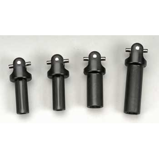 TRAXXAS TRAXXAS HALF SHAFTS CENTRE