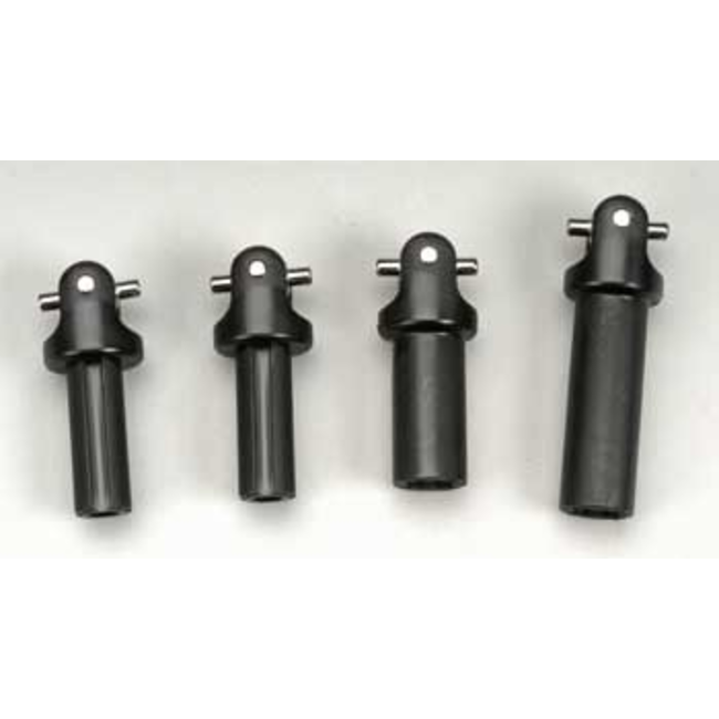 TRAXXAS HALF SHAFTS CENTRE