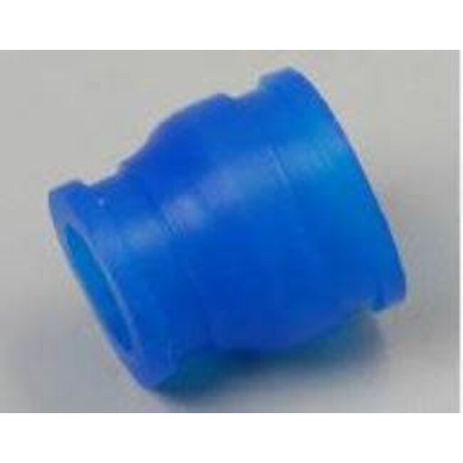 TRAXXAS PIPE COUPLER