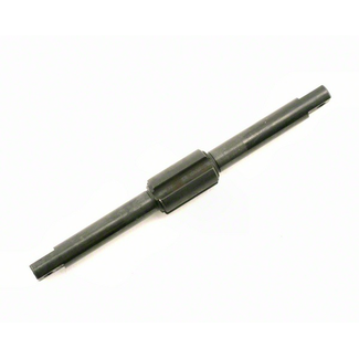 TRAXXAS TRAXXAS OUTPUT SHAFT TRANSMISSION