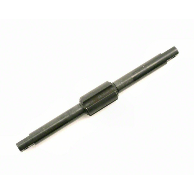 TRAXXAS OUTPUT SHAFT TRANSMISSION