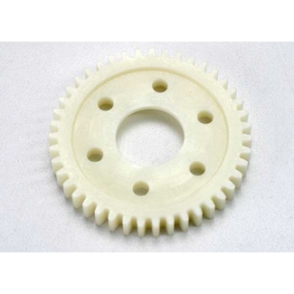 TRAXXAS TRAXXAS GEAR 1ST SPEED 43T