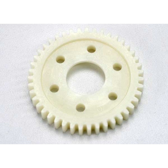 TRAXXAS GEAR 1ST SPEED 43T