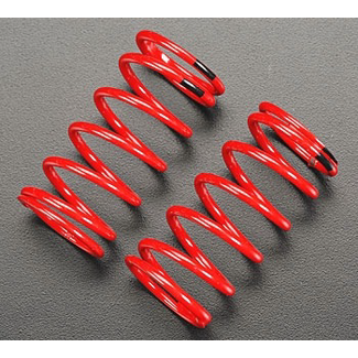 TRAXXAS TRAXXAS 5441 4.4 RATE SPEED