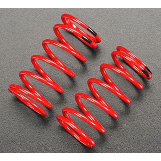 TRAXXAS 5441 4.4 RATE SPEED