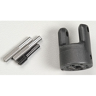 TRAXXAS TRAXXAS YOKE BRAKE TOR PINS