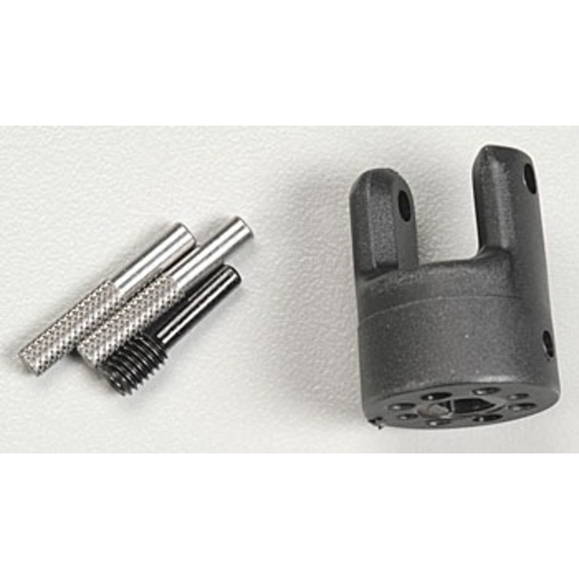TRAXXAS YOKE BRAKE TOR PINS