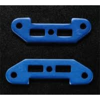 TRAXXAS TRAX SUSP TIEBAR 3 +5 DE