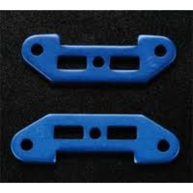 TRAX SUSP TIEBAR 3 +5 DE