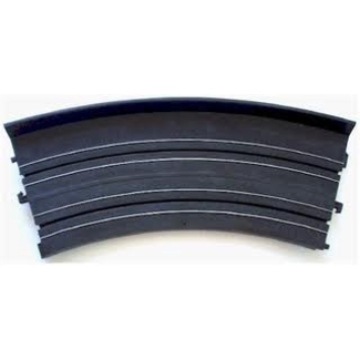 LIFE LIKE LLIKE 12in BANKED CURVES