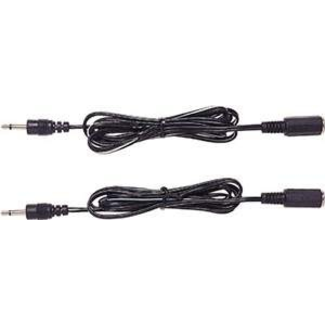 SCALEXTRIC SCALEXTRIC EXTENSION CABLES