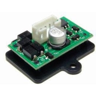 SCALEXTRIC SCALETRIC DIGITAL PLUG EASYFIT  C8515