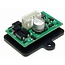 SCALETRIC DIGITAL PLUG EASYFIT  C8515