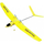 SDM YELLOW BEE TAIL ASSEMBLY YELLOW