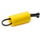 ANSMANN YELLOW SILICONE ADAPTER 2.1
