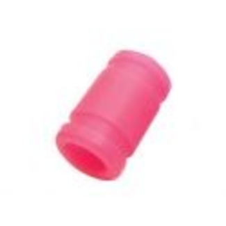 ANSMANN ANSMANN MANIFOLD SEAL PINK