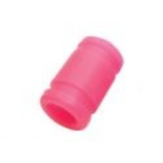ANSMANN MANIFOLD SEAL PINK