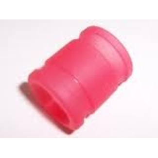ANSMANN ANSMANN PINK EXHAUST TUBE BIG