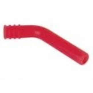 ANSMANN ANSMANN PINK EXHAUST TUBE SMALL