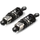 ANSMANN ALUM DAMPERS 55MM 2