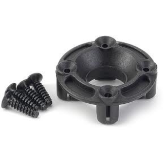 ANSMANN ANSMANN HEAT SINK PROTECT SMALL