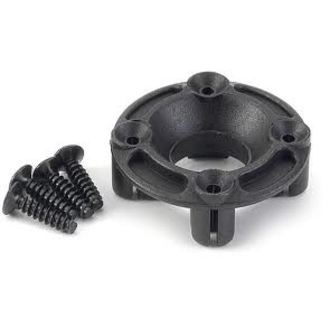 ANSMANN HEAT SINK PROTECT SMALL