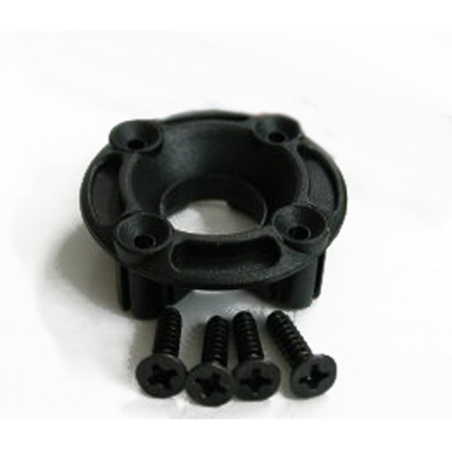 ANSMANN HEAT SINK PROTECTOR