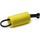 ANSMANN YELLOW SILICONE ADAPTER 1.5