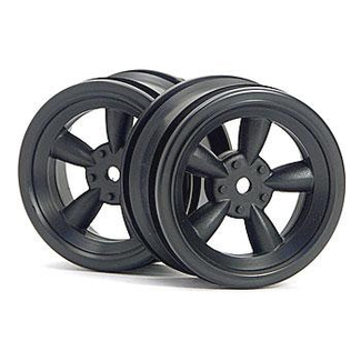 SQUARE SQU OFFSET 2/26MM TYRE/R