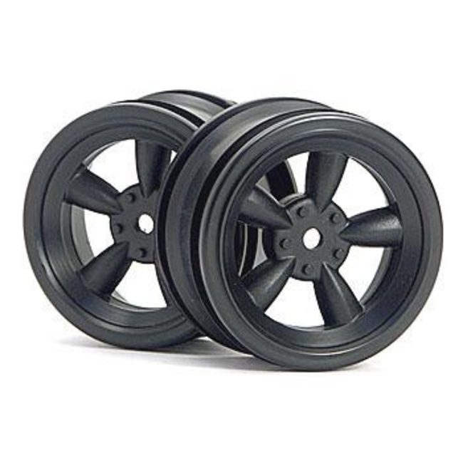 SQU OFFSET 2/26MM TYRE/R