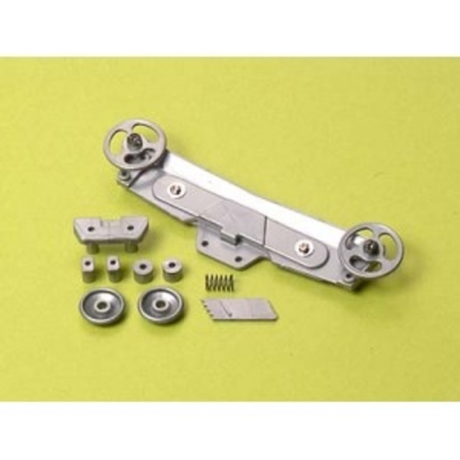 TAMIYA MINI 4WD SLIDE DAMPER SLIDE