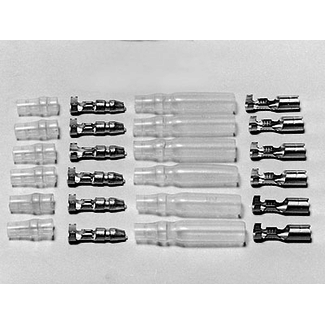 TAMIYA TAMIYA SNAP CONNECTOR SET