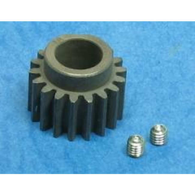 TAMIYA TR 15 18T PINION