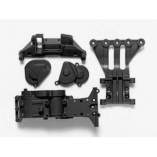 TAMIYA TAMIYA TA03 GEAR CASE BELT