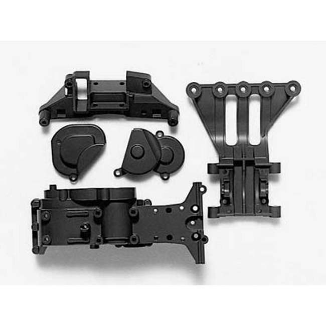 TAMIYA TA03 GEAR CASE BELT