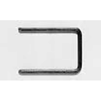 TAMIYA TAMIYA TG10 U-SHAPED SHAFT