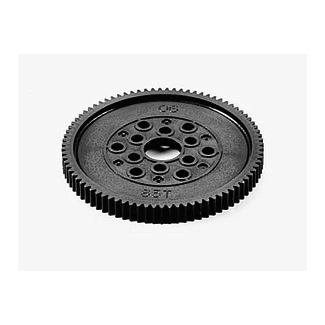 TAMIYA TAMIYA SPUR GEAR SET 83T
