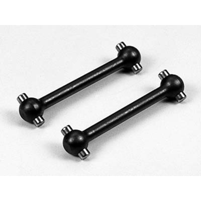 TAMIYA TG10R REAR DRIVE SHAFT