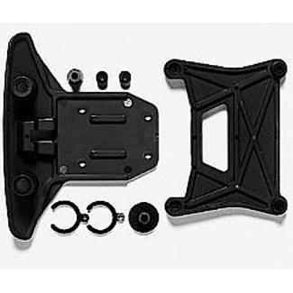 TAMIYA TAMIYA TB 01/TG10 F PARTS