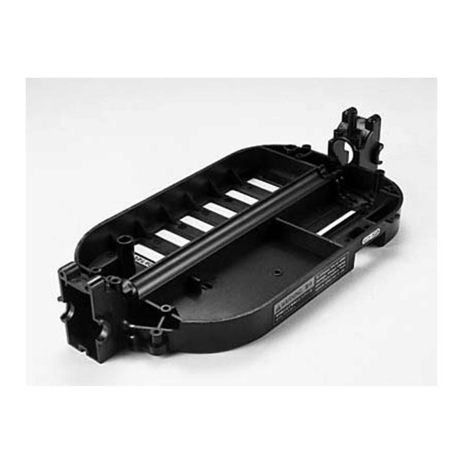 TAMIYA TT-01 CHASSIS