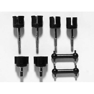 TAMIYA TAMIYA TT-01 DRIVE SHAFT SET