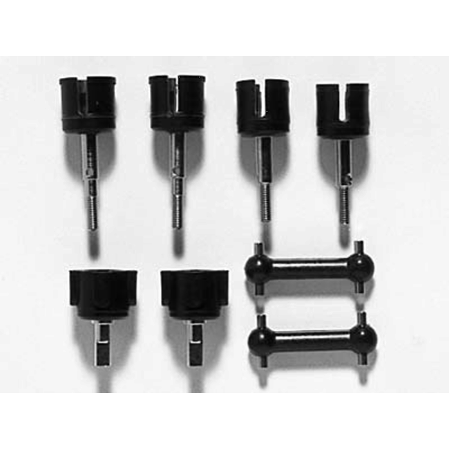 TAMIYA TT-01 DRIVE SHAFT SET