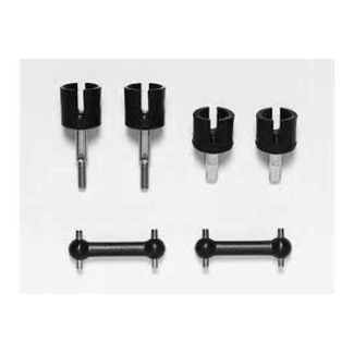 TAMIYA TAMIYA TGS C PARTS DRIVE SHAFT