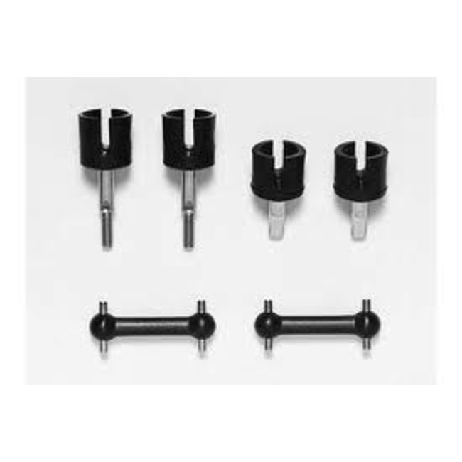 TAMIYA TGS C PARTS DRIVE SHAFT
