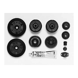 TAMIYA TAMIYA TGS G PARTS GEARS