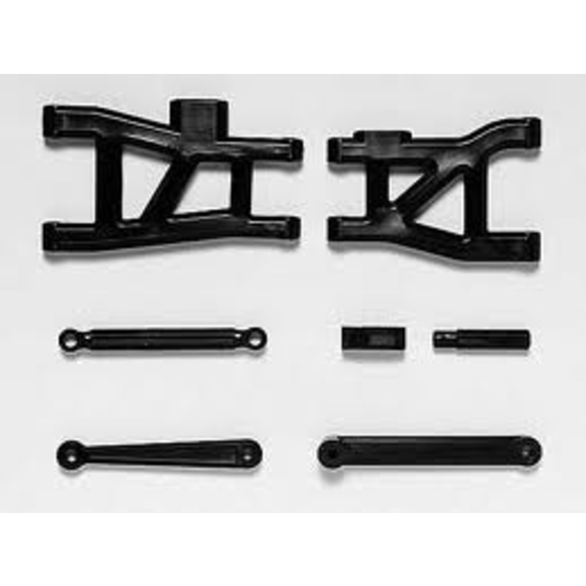 TAMIYA DF-02 C PARTS