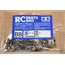 TAMIYA SCREW BAG R FOR 56329